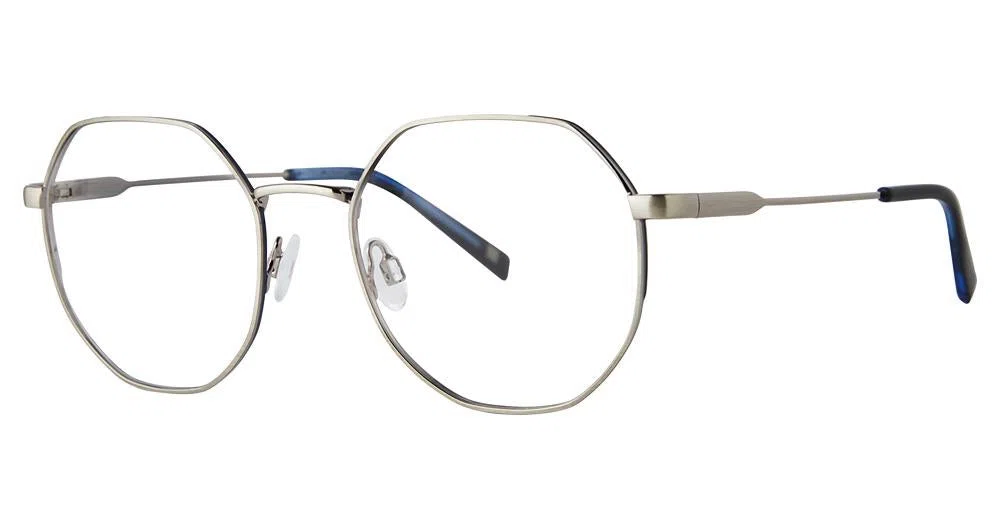 Randy Jackson RJ1132 Eyeglasses - view 2